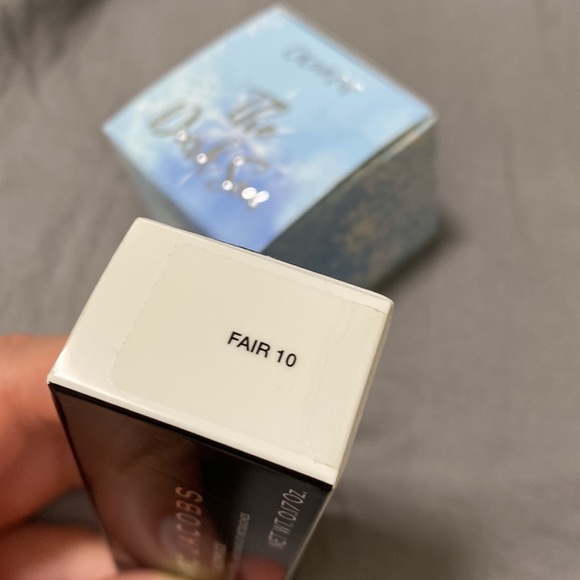 Makeup bundle - Picture 2 of 6